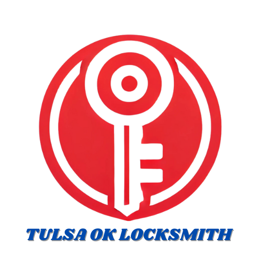 Tulsa OK Locksmith